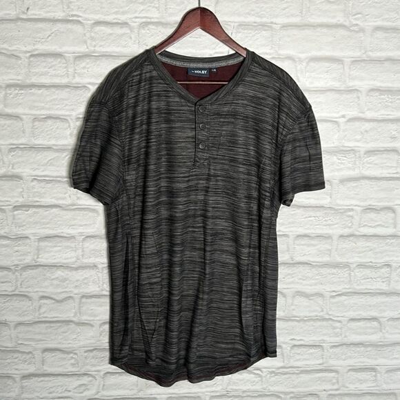 Kolby shirt - Picture 1 of 4